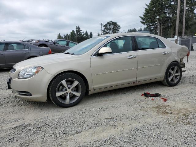 chevrolet malibu 2012 1g1zc5e0xcf113887