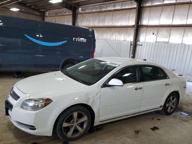 chevrolet malibu ls 2012 1g1zc5e0xcf114604