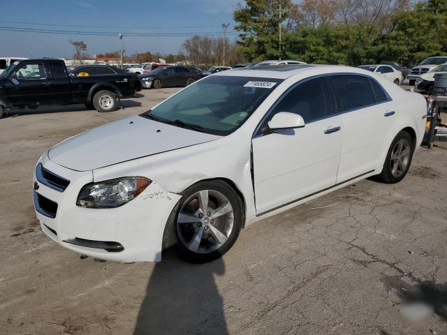 chevrolet malibu 1lt 2012 1g1zc5e0xcf161017