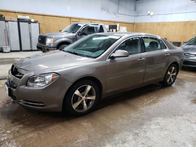 chevrolet malibu 2012 1g1zc5e0xcf162541