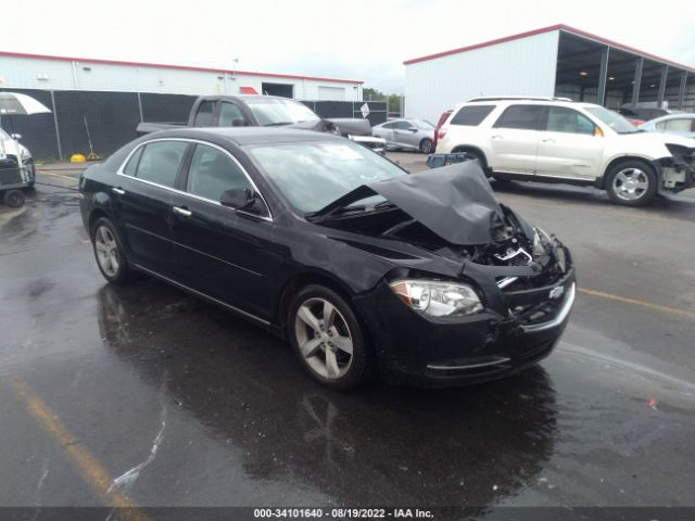 chevrolet malibu 2012 1g1zc5e0xcf173071