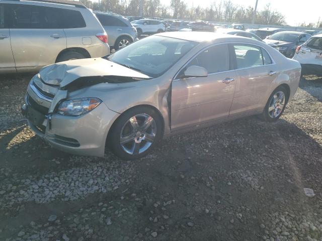 chevrolet malibu 1lt 2012 1g1zc5e0xcf208059