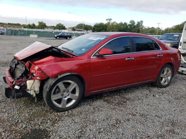 chevrolet malibu 2012 1g1zc5e0xcf261120