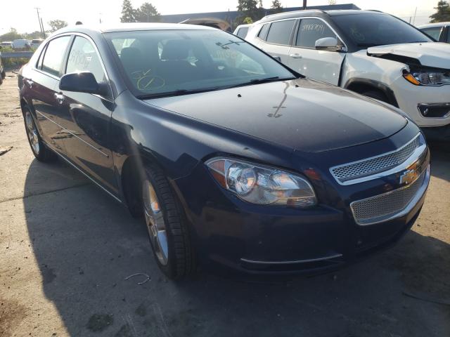 chevrolet malibu 1lt 2012 1g1zc5e0xcf310249