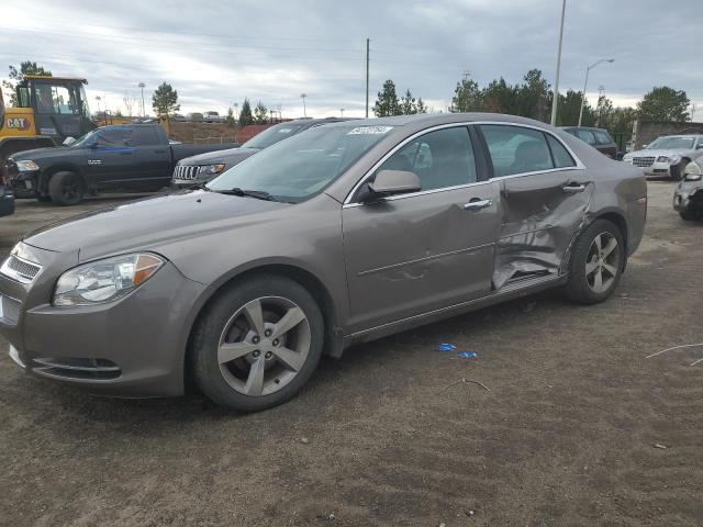 chevrolet malibu 1lt 2012 1g1zc5e0xcf334146