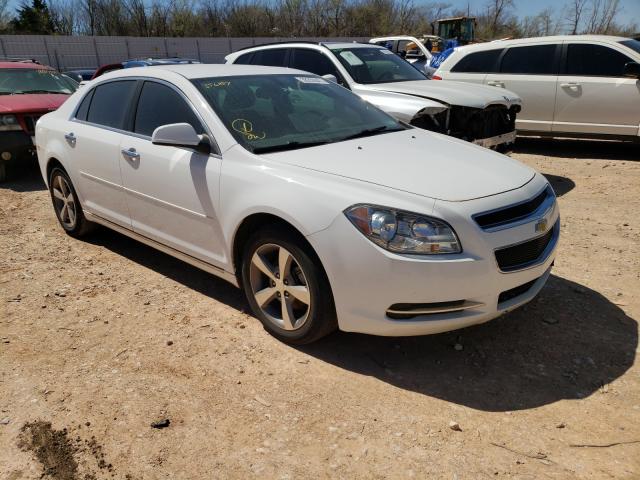 chevrolet malibu 1lt 2012 1g1zc5e0xcf396887