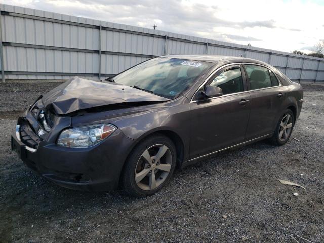 chevrolet malibu 1lt 2011 1g1zc5e10bf153855