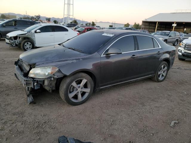 chevrolet malibu 1lt 2011 1g1zc5e10bf157954