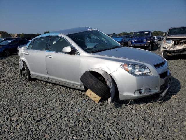 chevrolet malibu 1lt 2011 1g1zc5e10bf235164