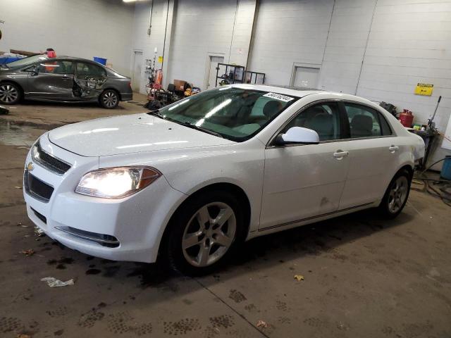 chevrolet malibu 1lt 2011 1g1zc5e10bf346684