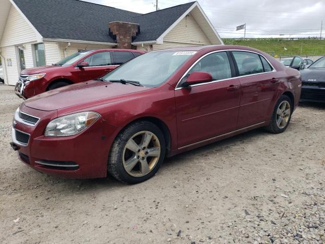 chevrolet malibu 2011 1g1zc5e11bf238106