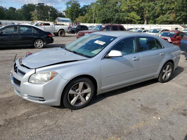 chevrolet malibu 1lt 2011 1g1zc5e12bf200898