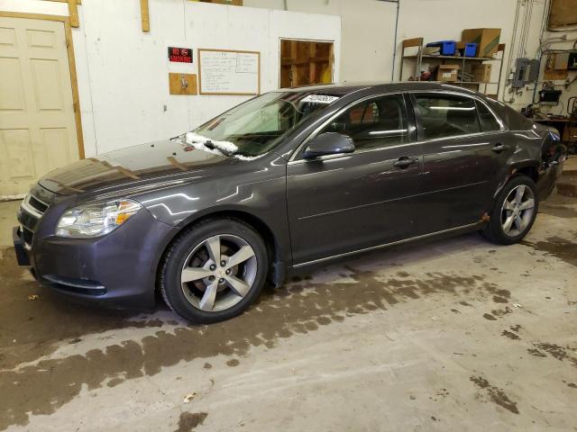 chevrolet malibu 2011 1g1zc5e12bf205373