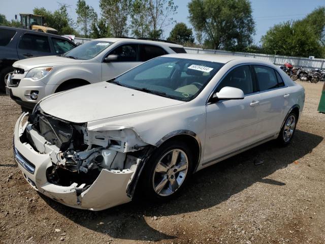 chevrolet malibu 1lt 2011 1g1zc5e12bf228720