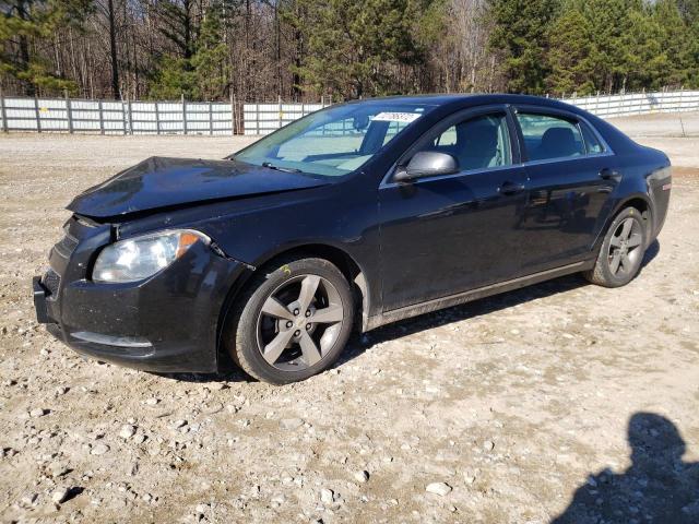 chevrolet malibu 1lt 2011 1g1zc5e12bf240835