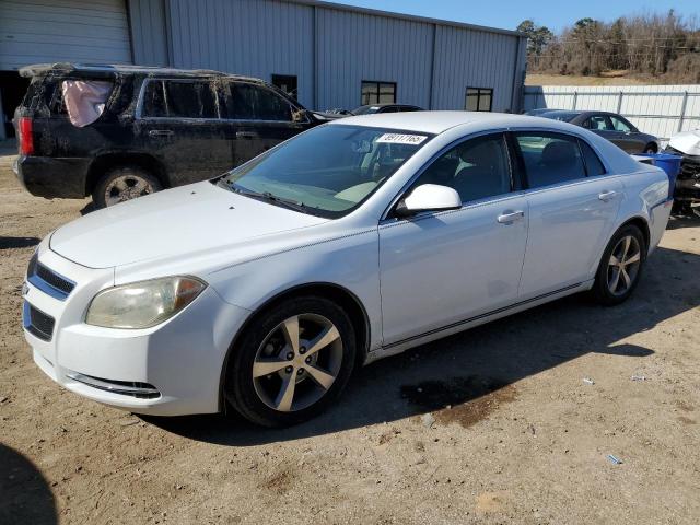 chevrolet malibu 1lt 2011 1g1zc5e12bf242648