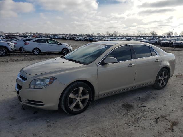 chevrolet malibu 1lt 2011 1g1zc5e12bf311631