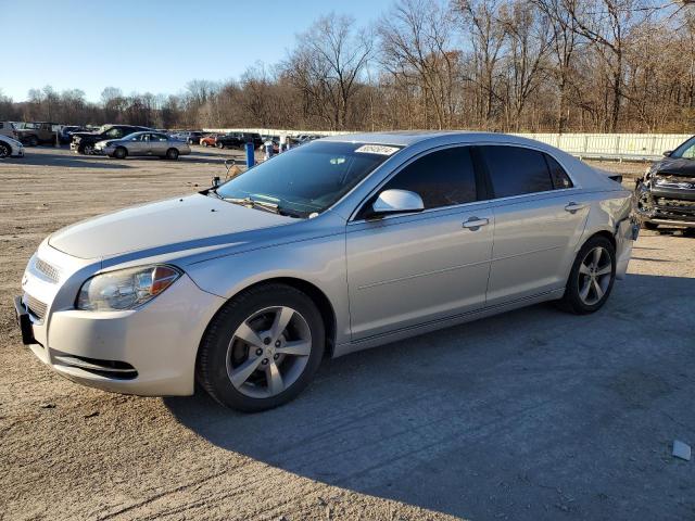 chevrolet malibu 1lt 2011 1g1zc5e12bf356309