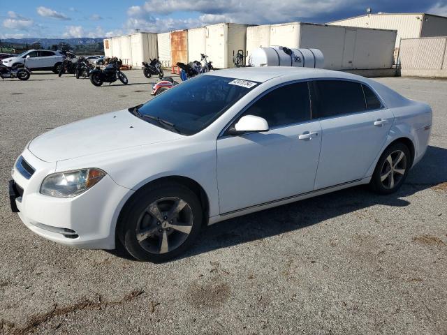 chevrolet malibu 2011 1g1zc5e13bf134555