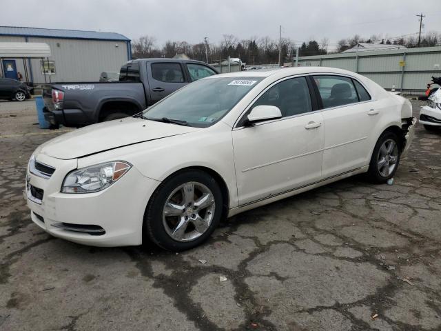 chevrolet malibu 2011 1g1zc5e13bf274489