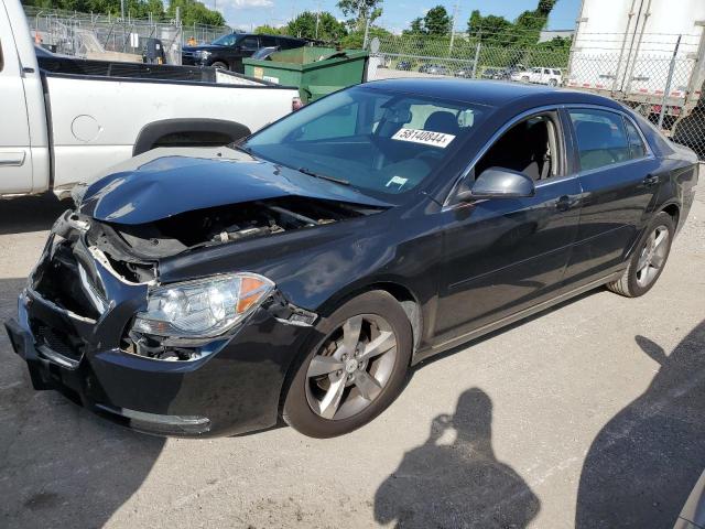 chevrolet malibu 2011 1g1zc5e13bf317583