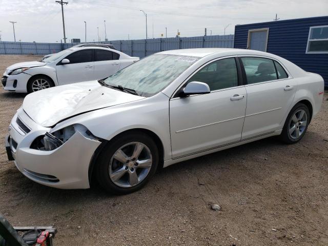 chevrolet malibu 1lt 2011 1g1zc5e13bf330303