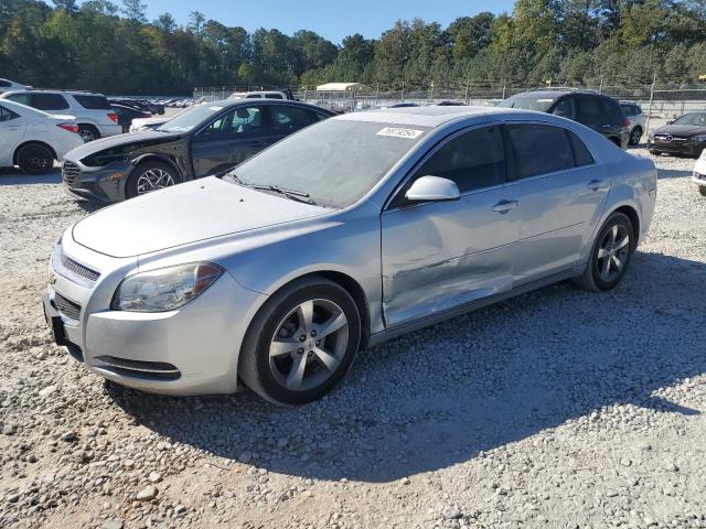 chevrolet malibu 1lt 2011 1g1zc5e13bf381395