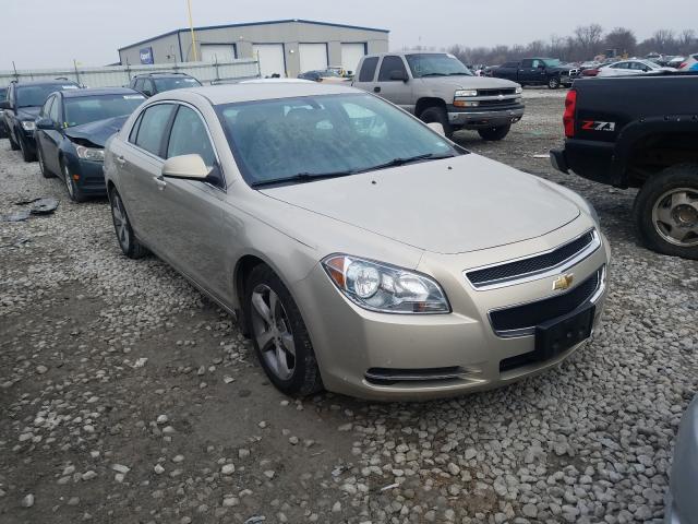 chevrolet malibu 1lt 2011 1g1zc5e14bf113228