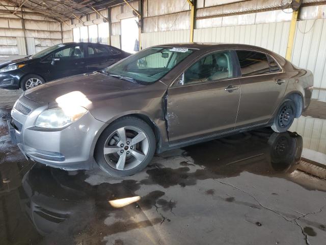 chevrolet malibu 1lt 2011 1g1zc5e14bf163739