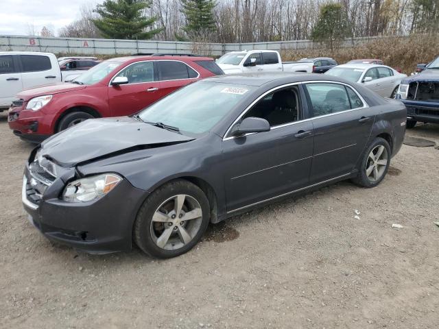 chevrolet malibu 1lt 2011 1g1zc5e14bf202930