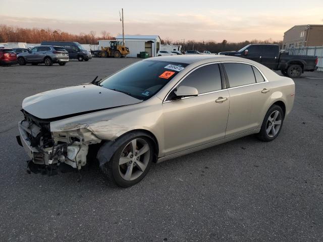 chevrolet malibu 1lt 2011 1g1zc5e14bf301800