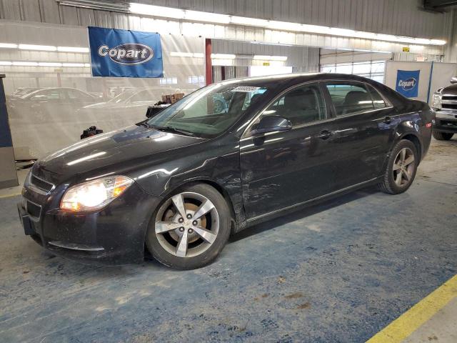 chevrolet malibu 1lt 2011 1g1zc5e15bf166150