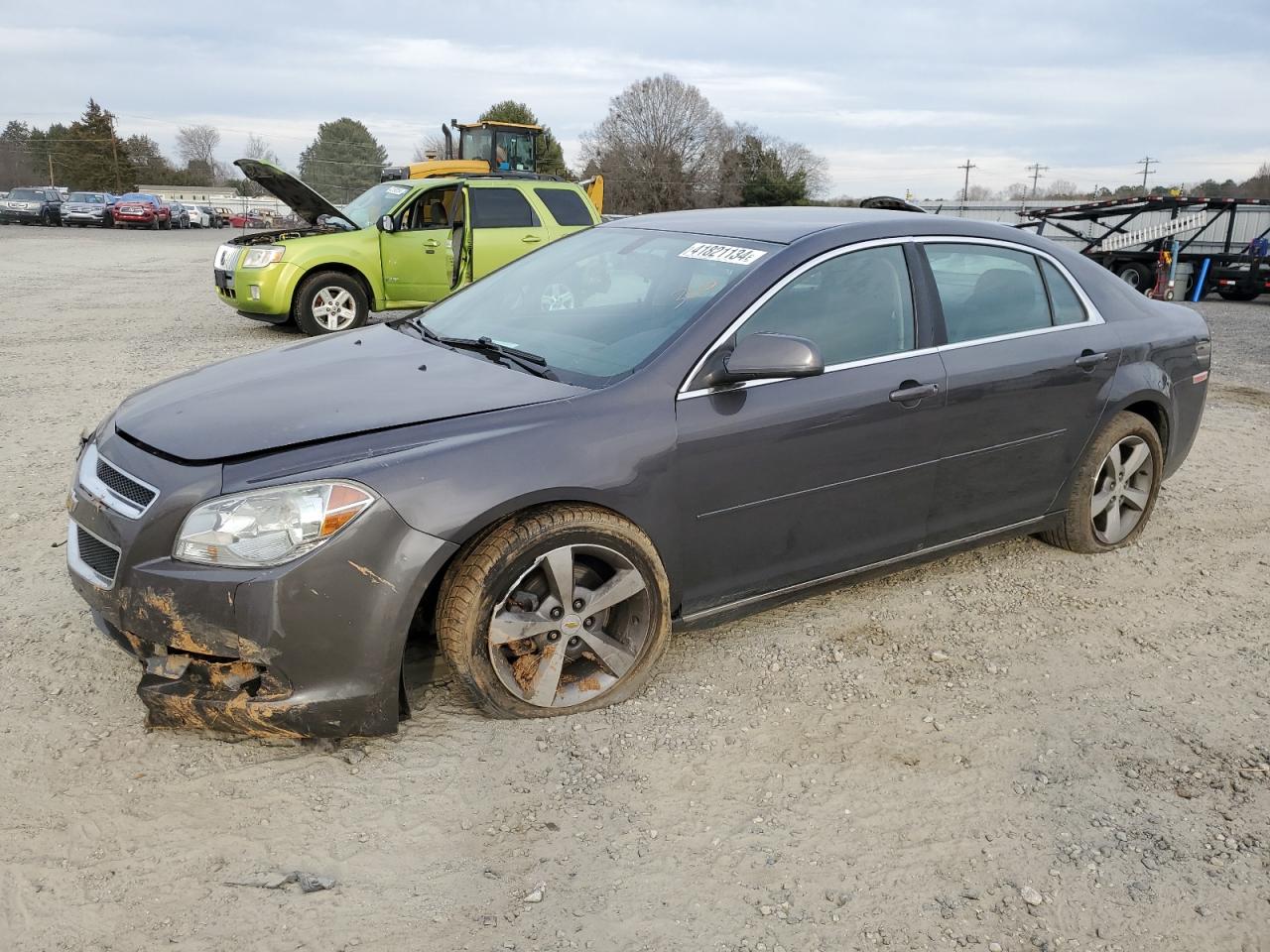 chevrolet malibu 2011 1g1zc5e15bf198239