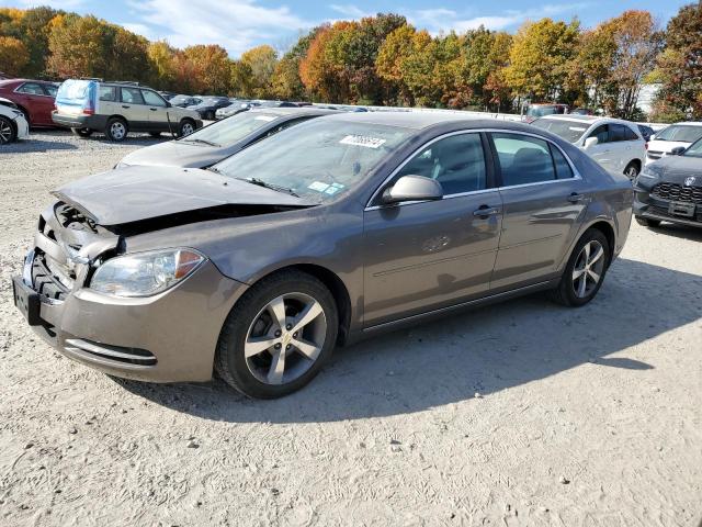 chevrolet malibu 1lt 2011 1g1zc5e15bf217257