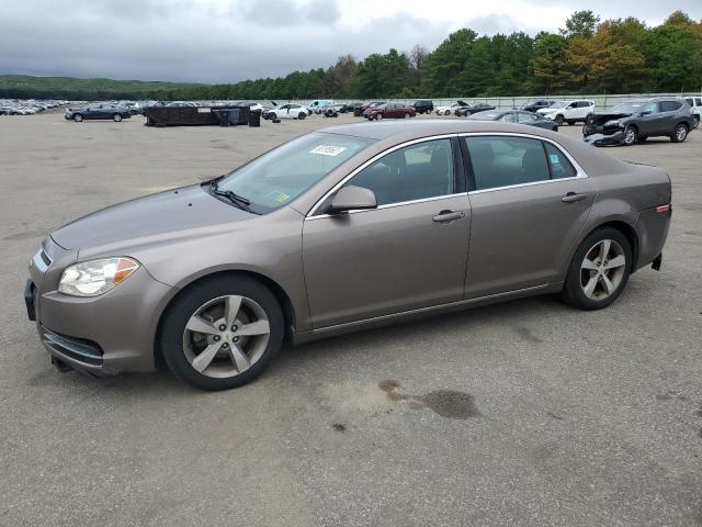 chevrolet malibu lim 2011 1g1zc5e15bf379616