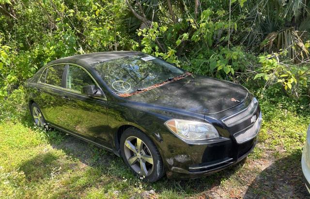 chevrolet malibu 2011 1g1zc5e16bf121816