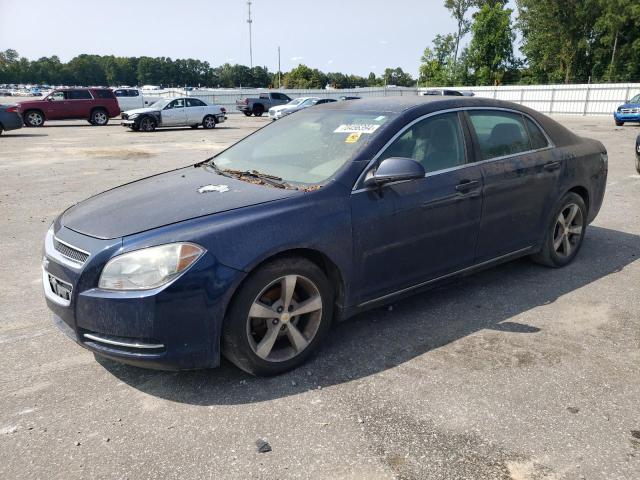 chevrolet malibu 1lt 2011 1g1zc5e16bf140799