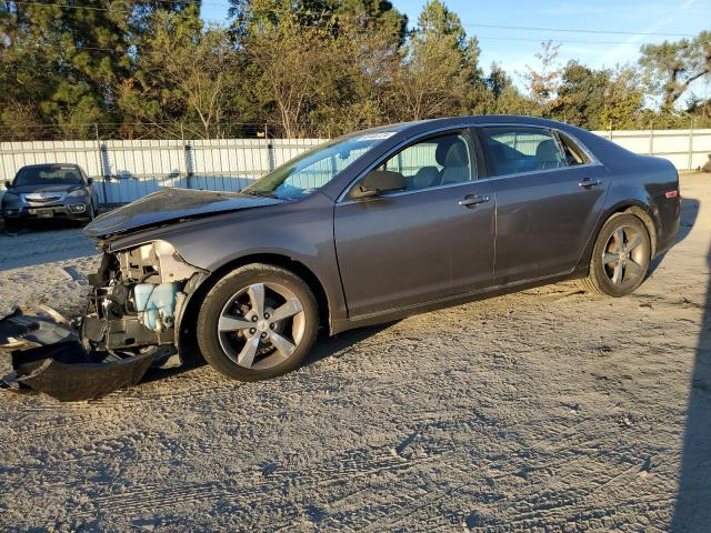 chevrolet malibu 1lt 2011 1g1zc5e16bf202475