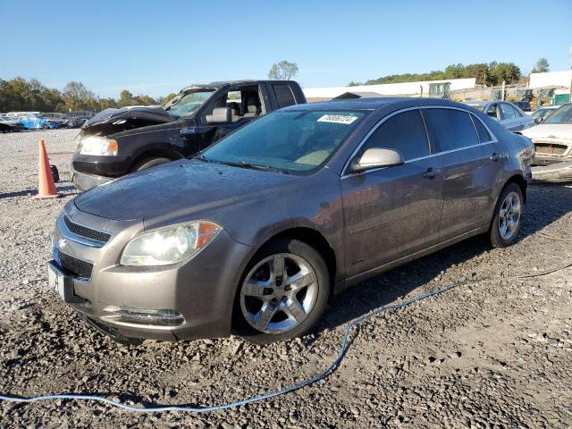 chevrolet malibu 1lt 2011 1g1zc5e16bf268959