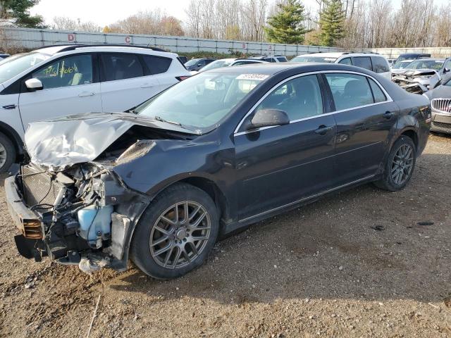 chevrolet malibu 1lt 2011 1g1zc5e16bf302835