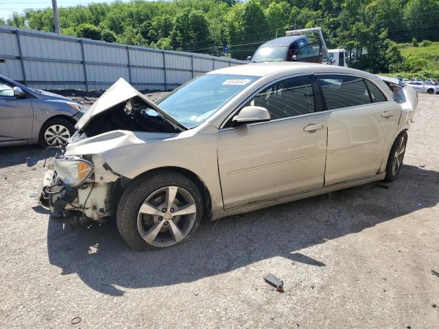 chevrolet malibu 2011 1g1zc5e16bf334071