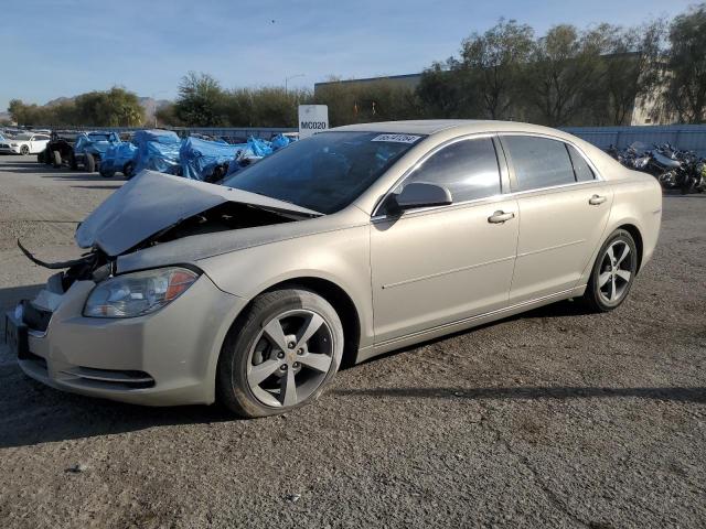 chevrolet malibu 1lt 2011 1g1zc5e17bf196203