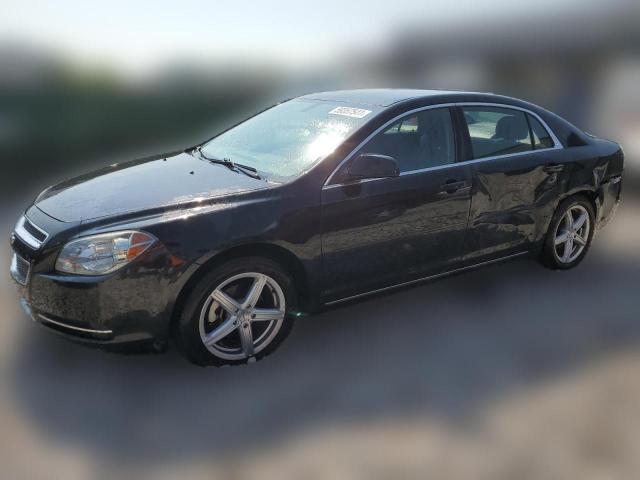 chevrolet malibu 2011 1g1zc5e17bf197156