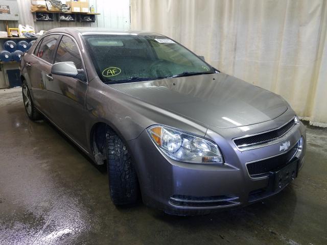 chevrolet malibu 1lt 2011 1g1zc5e17bf205353