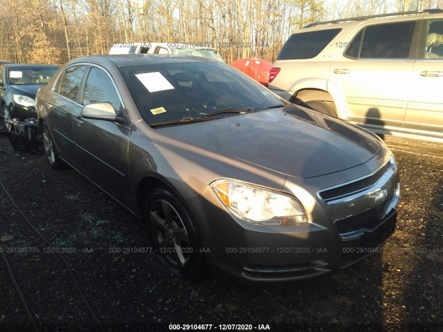 chevrolet malibu 2011 1g1zc5e17bf370576