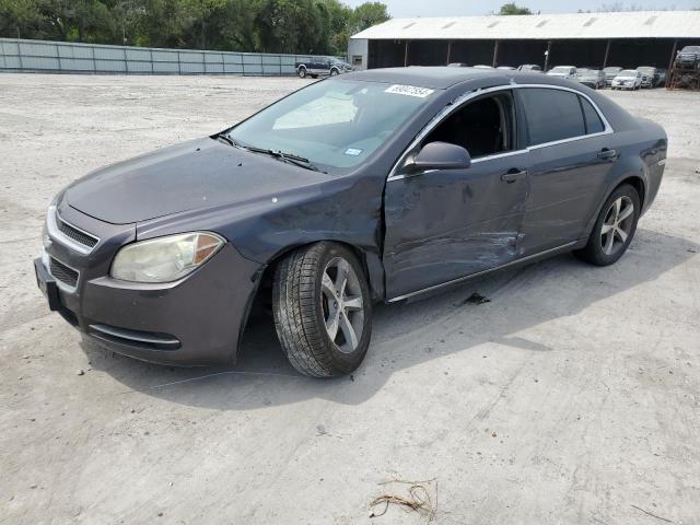 chevrolet malibu 2011 1g1zc5e18bf142070