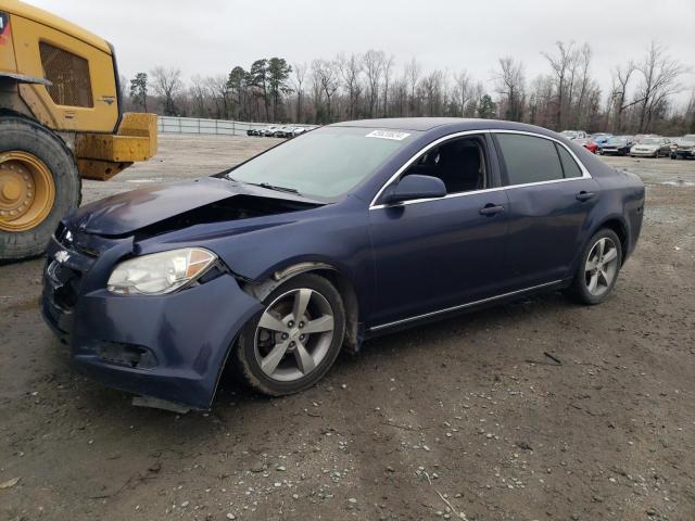 chevrolet malibu 2011 1g1zc5e18bf173206