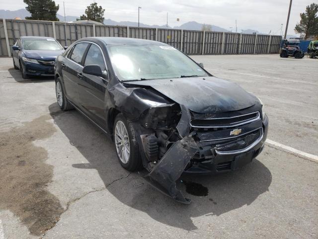 chevrolet malibu 1lt 2011 1g1zc5e18bf192130