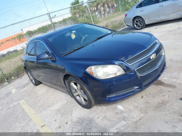 chevrolet malibu 2011 1g1zc5e18bf223893