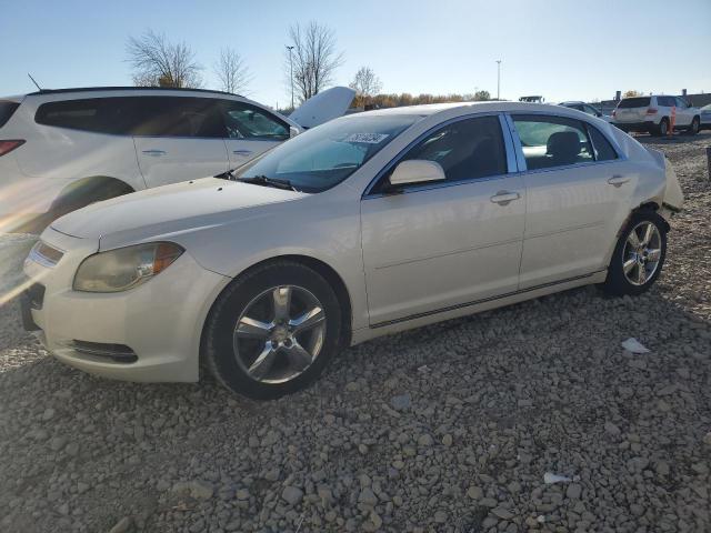 chevrolet malibu 1lt 2011 1g1zc5e18bf237714